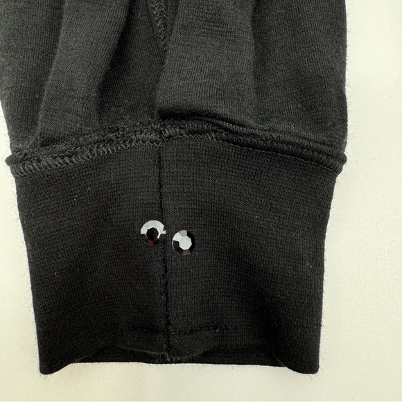 St. John Spa Light Weight Jacket | Size Small - Picture 8 of 11